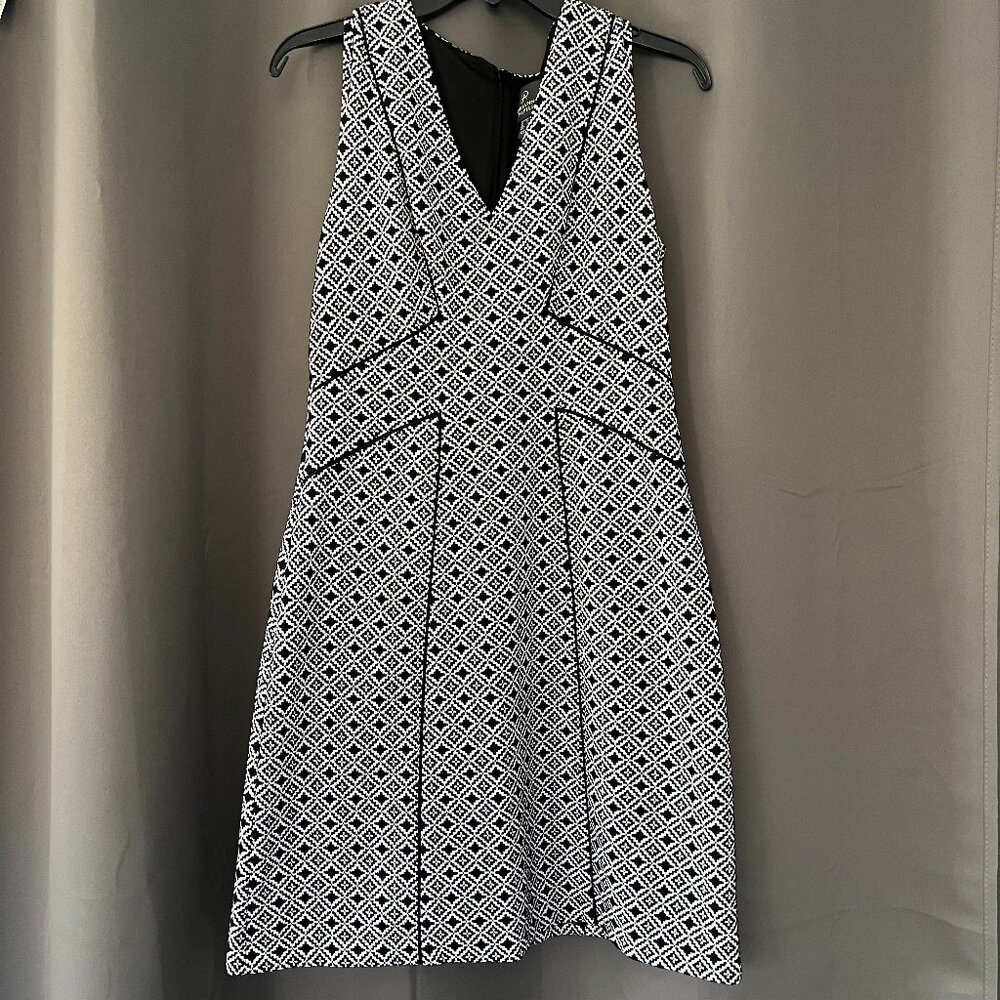 Adrianna Papell Dress
